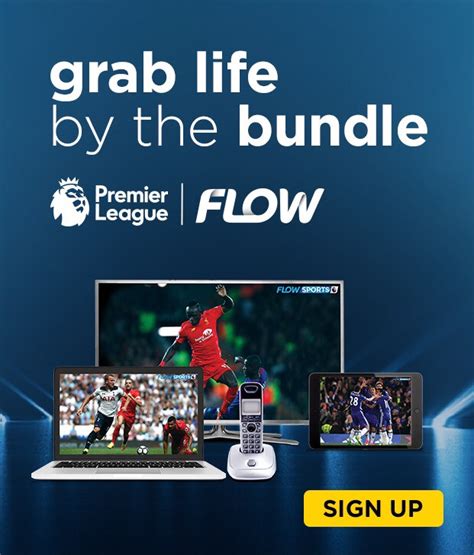 flow jamaica online store.